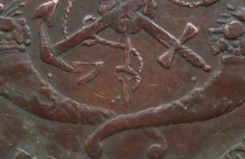 1857-Bank-Of-Upper-Canada-Half-Penny